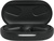 JBL Soundgear Sense Black (JBLSNDGEARSNSBLK)