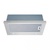 Borgio TLF (TR) 60 Inox