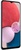 Samsung Galaxy A13 SM-A137F 3/32GB Blue