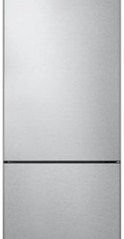 Samsung RB33J3215WW