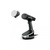 Tefal DT8270