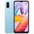 Xiaomi Redmi A2 2/64GB Light Blue (Global Version)