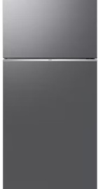 Samsung RT38CG6000S9