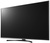 LG 55UK6400