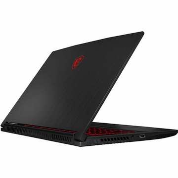 MSI GF65 Thin 10SDR (GF6510SDR-645US)