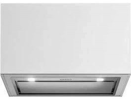 Falmec Design Gruppo Incasso Evo 105 P.E.