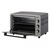 Simfer M3428