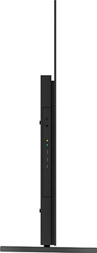 Sony XR-65A80J