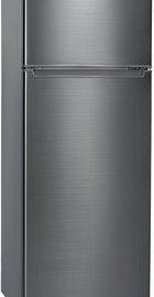 Ardesto DTF-212X