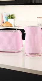 Russell Hobbs Eden 2S Raspberry 27372-56
