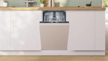 Bosch SPV2IKX01K