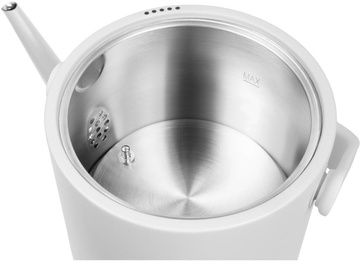 Catler BM500Charlotta