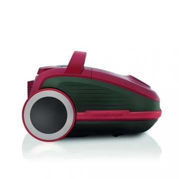 Gorenje VCEA21GPRRCY