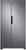 Samsung RS66A8100S9