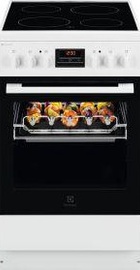Electrolux LKR540202W