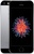 Apple iPhone SE 16GB Space Gray (MLLN2)