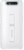 Samsung A805 Galaxy A80 Standing Cover White (EF-PA805CWEG)