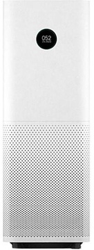 Xiaomi Smart Air Purifier 4 Pro