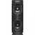 Sony SRS-XB23 Black SRSXB23B
