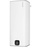 Atlantic Steatite Cube WI-FI ES-VM 150 S4 C2 WD (2400W) white (871232)
