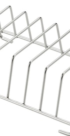 Scandix AFDS 7-17