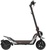 NAVEE NT5 Max