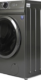 Midea MF100W80B/T-C