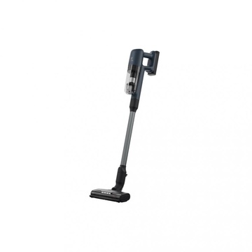 Electrolux 700 Cordless Cleaner EP71UB14DB
