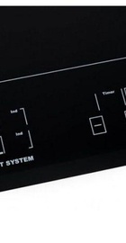 Kaiser KCT 3726 FI