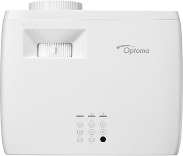 Optoma ZH450 (E9PD7L321EZ1)