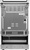 Electrolux RKK560200X