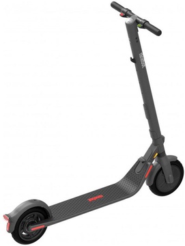 Ninebot by Segway E25E (AA.00.0000.88)