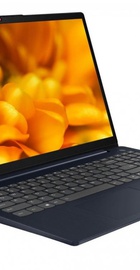 Lenovo IdeaPad 3 15ALC6 (82KU00WEIX)
