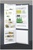 Whirlpool SP40 800 EU