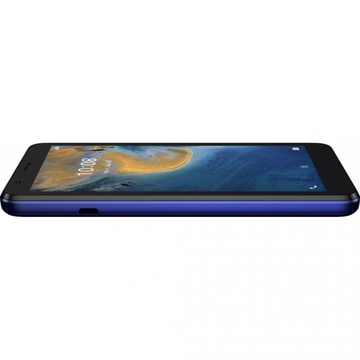 ZTE Blade L9 1/32GB Blue (UA)