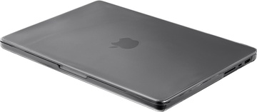 LAUT Slim Crystal-X для MacBook Pro 2021-2022 16" Clear (L_MP21L_SL_C)