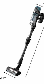 Rowenta X-Force Flex 14.80 RH9BC1WO