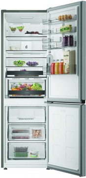 Whirlpool WHK 22373 X6EA