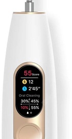 Xiaomi Oclean X White