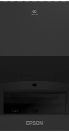 Epson EH-LS800B (V11HA90140)