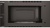 Whirlpool AMW 4900/NB
