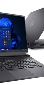 Dell G16 7630 (Inspiron-7630-8683)