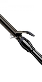 Moser 4444-0050
