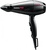 BaByliss PRO BLACK STAR IONIC BAB6250IE