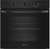 Indesit IO235HB
