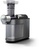 Philips HR1947/30