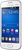 Samsung S7262 Galaxy Star Plus Pure White (UA UCRF)