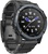 Garmin Descent Mk1 Dive Computer, Gray Sapphire with DLC Titanium Band (010-01760-01/010-01760-11)