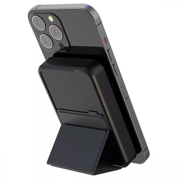 Proove Hyperion 20W 10000mAh White