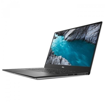 Dell XPS 15 9570 Platinum Silver (X15FII58S1H1DW-8S)